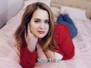 RosieKittie