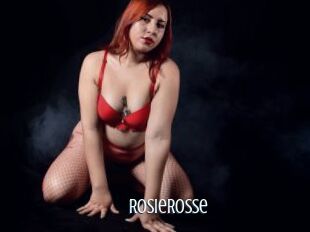 RosieRosse