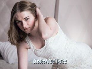 RosieSweetRose