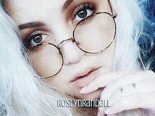 Roslyn_Randall