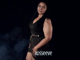 Rosseeve