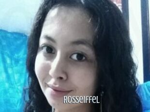 Rosseiffel