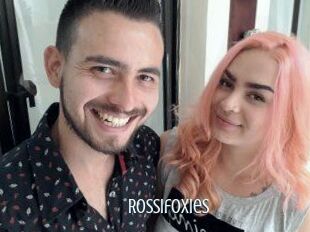 Rossifoxies