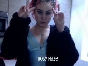 Rosy_Haze