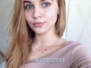 Rousse_Connor