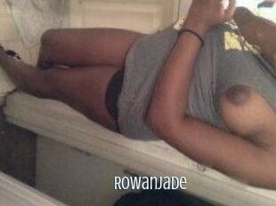 RowanJade