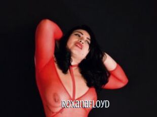 RoxanaFloyd