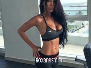 RoxanaSmith