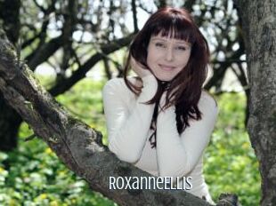 RoxanneEllis