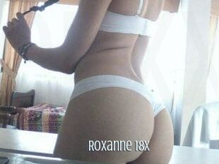 Roxanne_18X