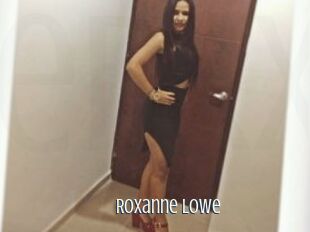 Roxanne_Lowe