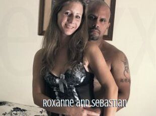 Roxanne_and_Sebastian