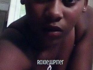 RoxieJupiter