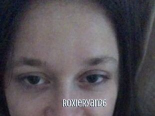 RoxieRyan26