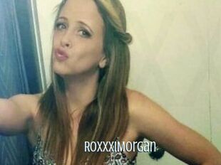 Roxxxi_Morgan