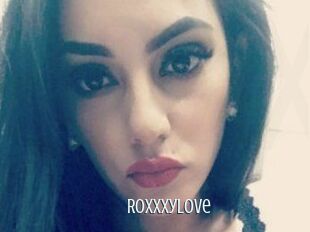 Roxxxy_Love