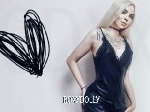 RoxyDolly