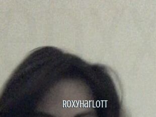 RoxyHarlott