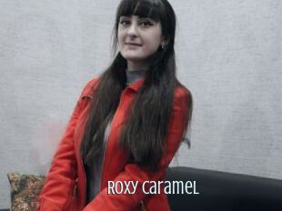 Roxy_Caramel