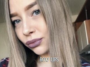 Roxy_Lips