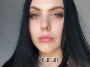 Royal_Girl