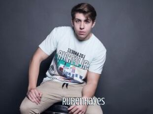 RubenHayes