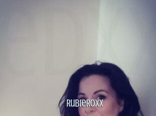 RubieRoxx