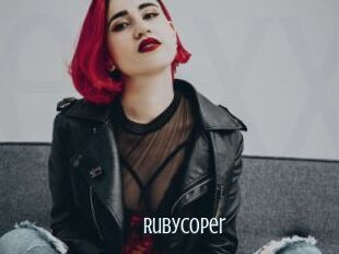 RubyCoper