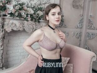 RubyLinn