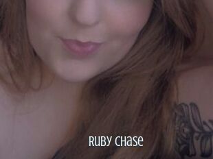 Ruby_Chase