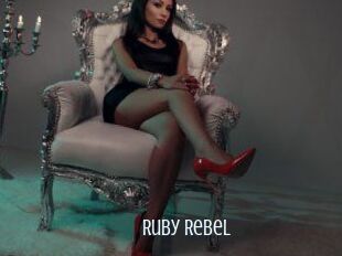 Ruby_Rebel