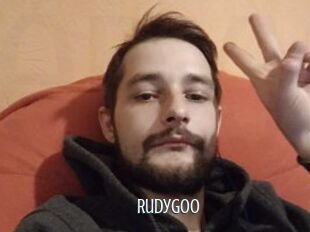 RudyGOO