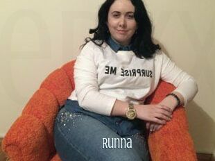 Runna