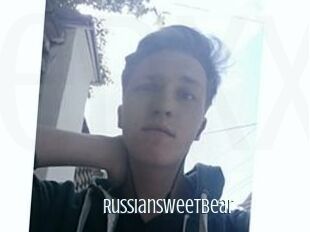 Russiansweetbear