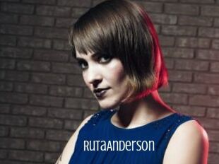 RutaAnderson