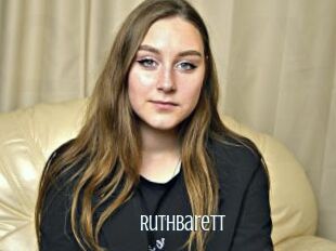 RuthBarett