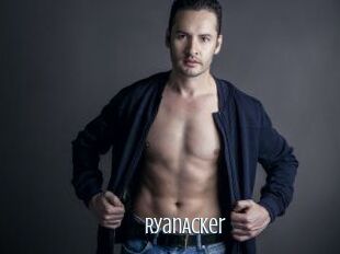 RyanAcker