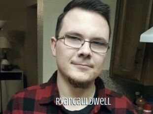 RyanCauldwell