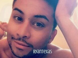 Ryan_Texas