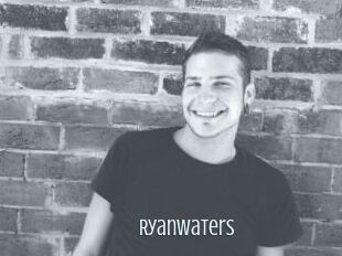 RyanWaters