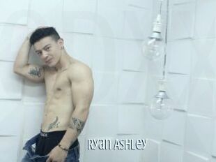 Ryan_Ashley