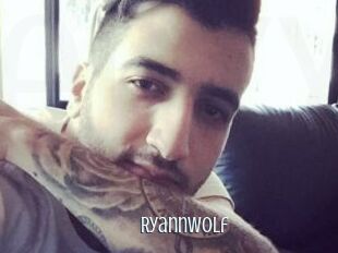 RyannWolf