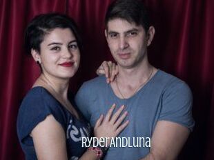 RyderAndLuna