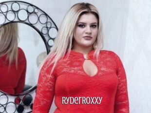 RyderRoxxy