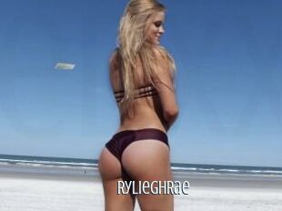 RylieghRae