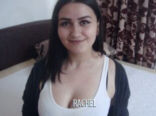 _RACHEL_