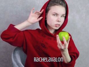 Rachelavalon