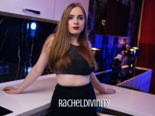 Racheldivinity