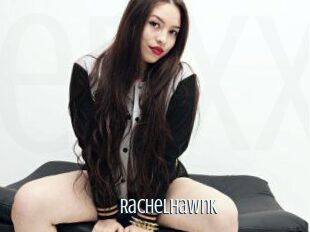 Rachelhawnk