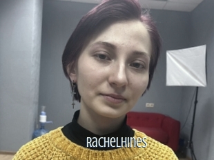 Rachelhines